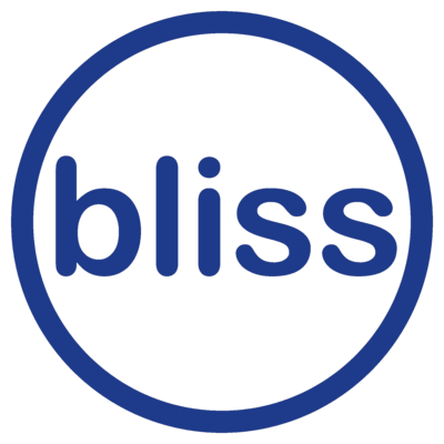 Bliss Legal Studio